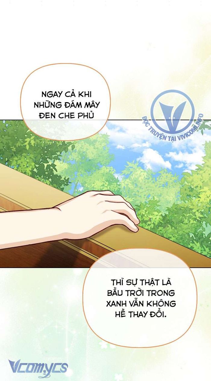 Nhân Vật Phản Diện Đều Thích Tôi - Chap 31 Ảnh 35