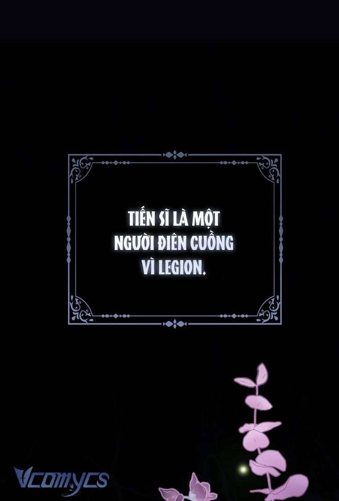 Nhân Vật Phản Diện Đều Thích Tôi - Chap 31 Ảnh 49