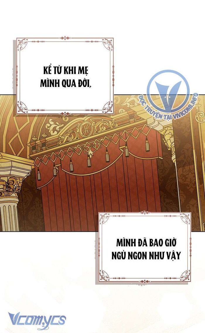 Nhân Vật Phản Diện Đều Thích Tôi - Chap 31 Ảnh 9