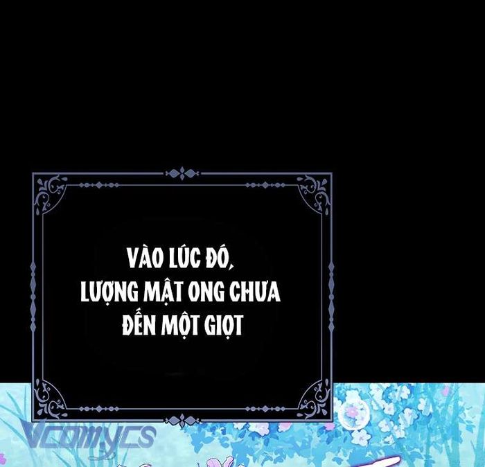 Nhân Vật Phản Diện Đều Thích Tôi - Chap 34 Ảnh 20