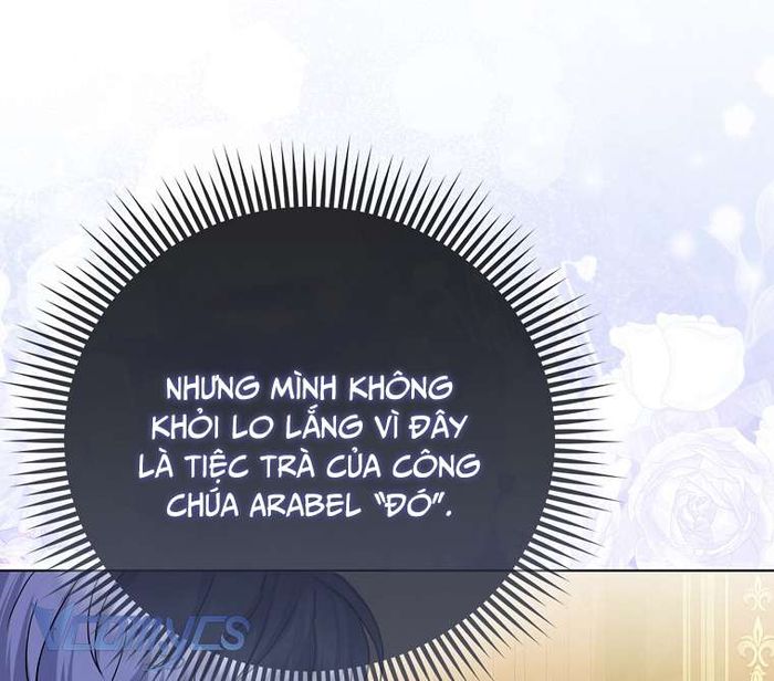 Nhân Vật Phản Diện Đều Thích Tôi - Chap 35 Ảnh 33