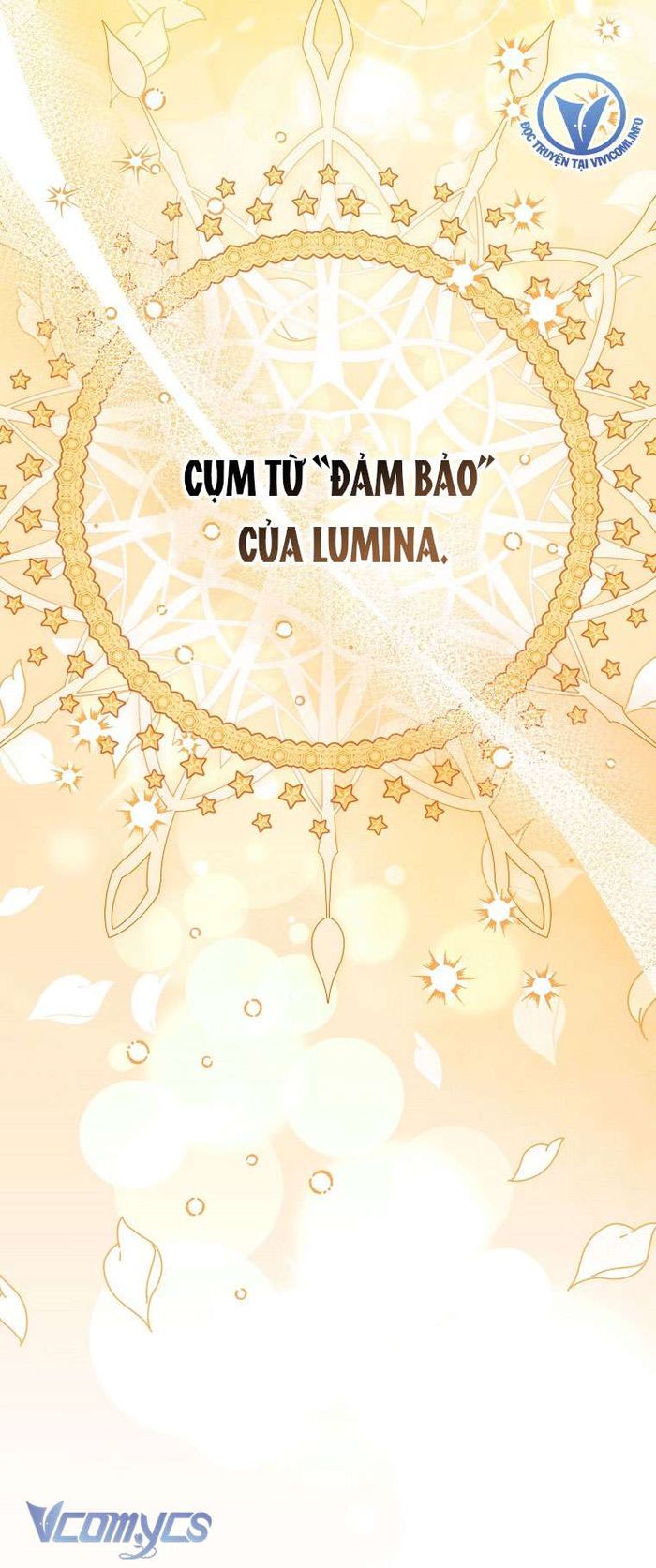 Nhân Vật Phản Diện Đều Thích Tôi - Chap 36 Ảnh 22
