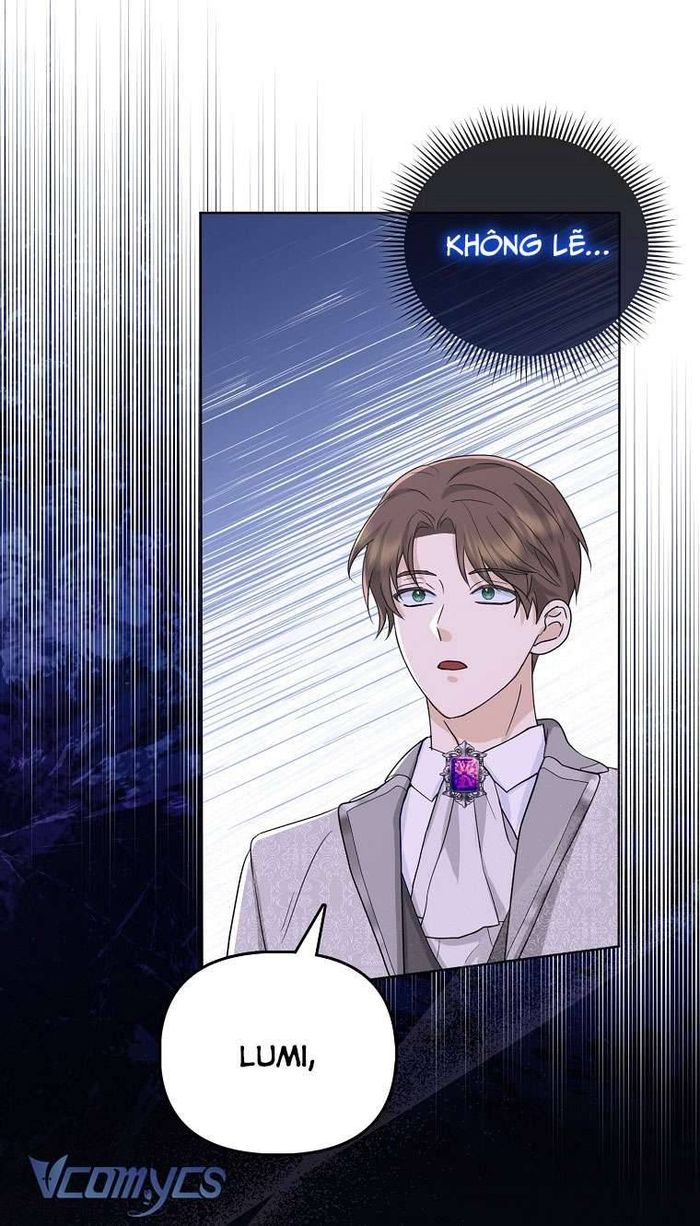 Nhân Vật Phản Diện Đều Thích Tôi - Chap 4 Ảnh 11