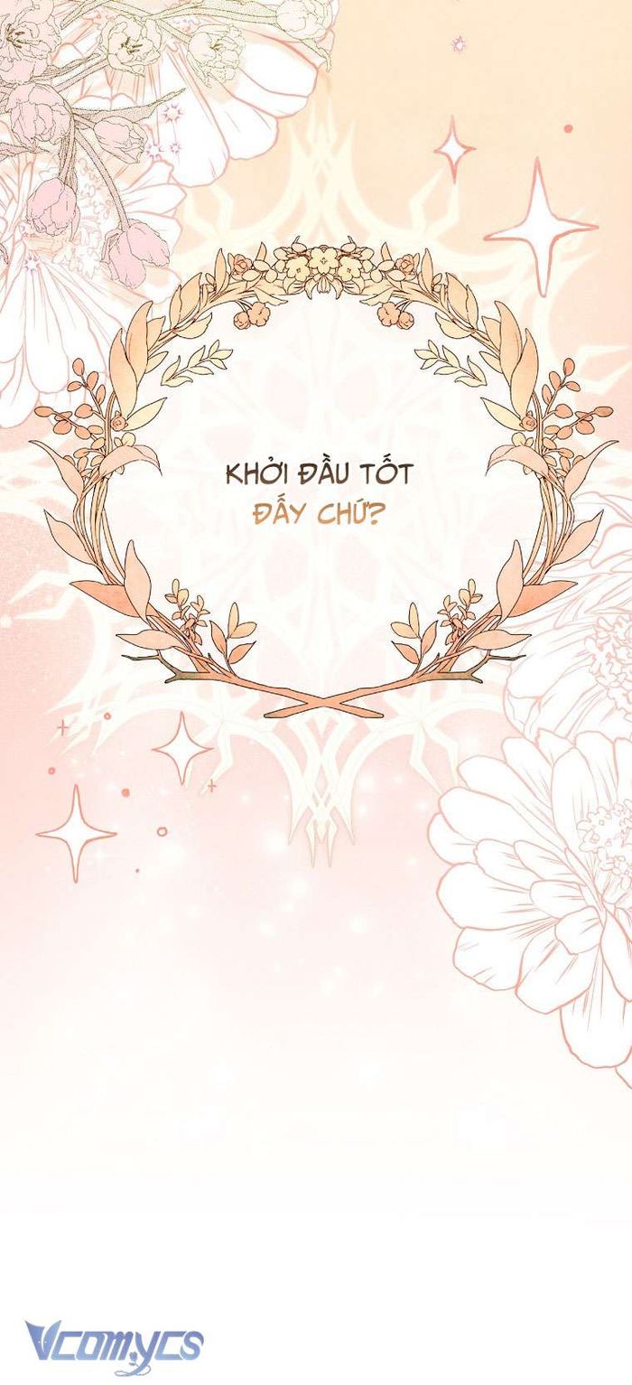 Nhân Vật Phản Diện Đều Thích Tôi - Chap 4 Ảnh 35