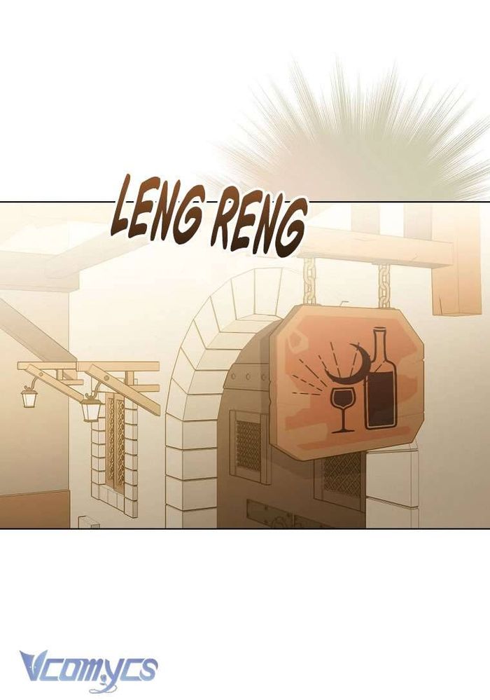Nhân Vật Phản Diện Đều Thích Tôi - Chap 4 Ảnh 37