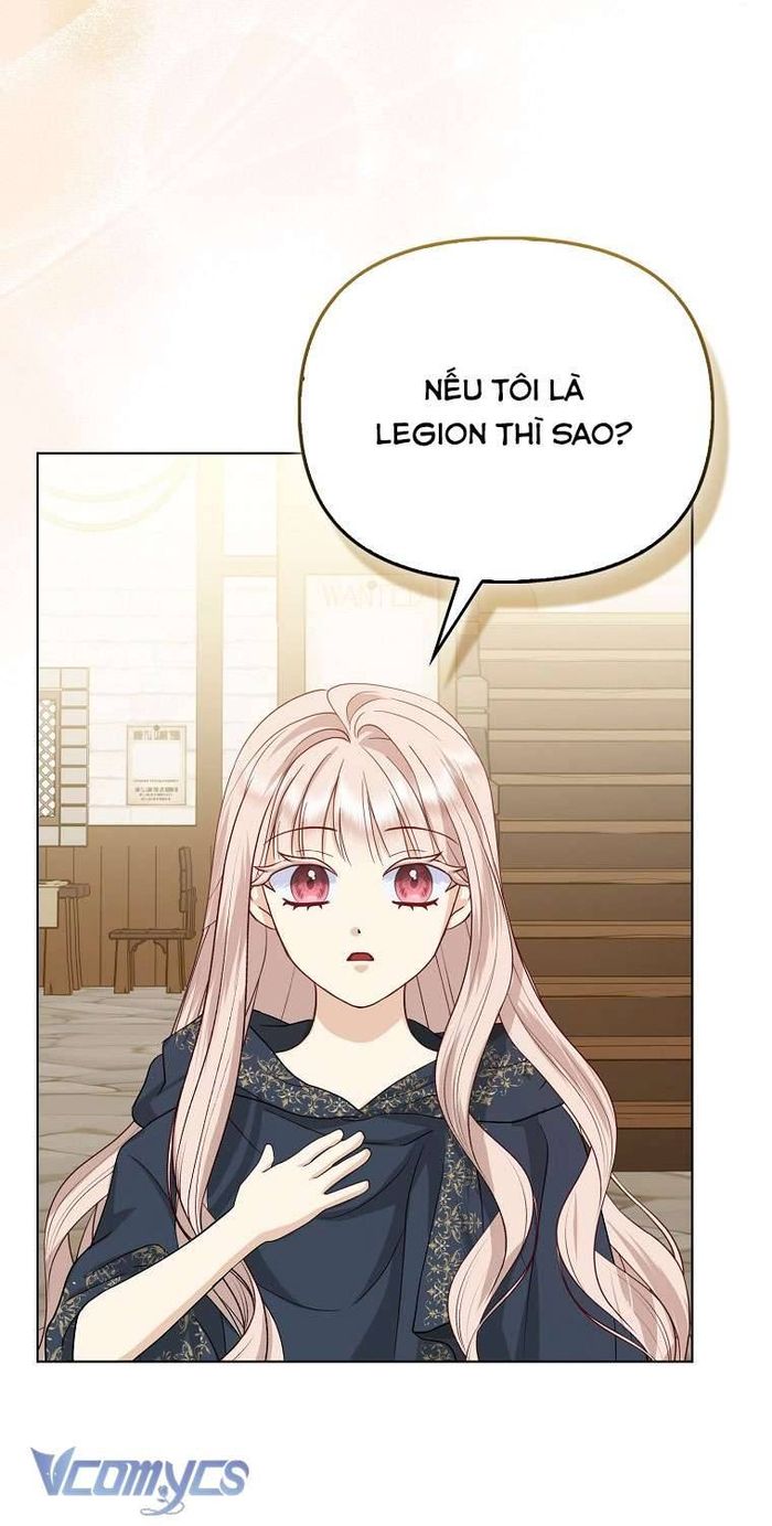 Nhân Vật Phản Diện Đều Thích Tôi - Chap 4 Ảnh 47