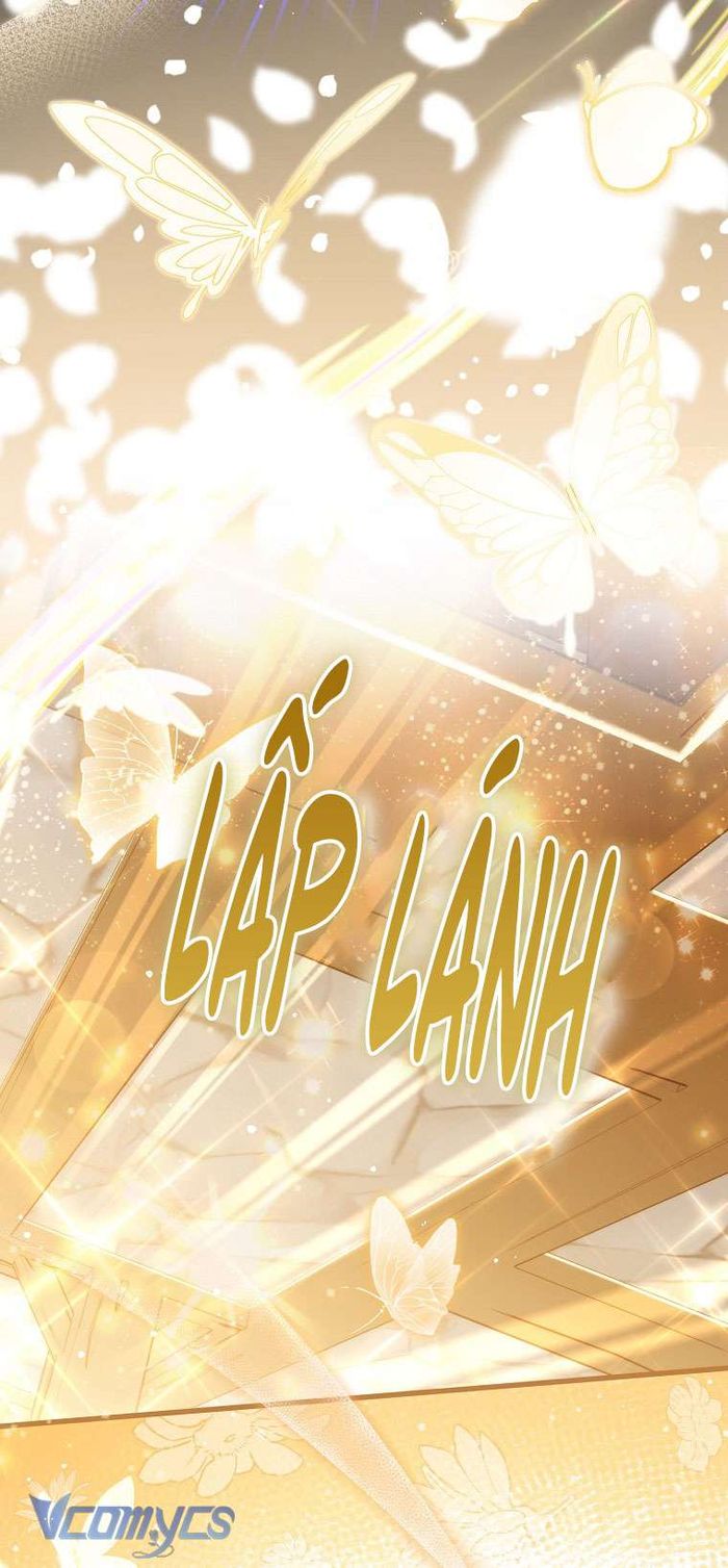 Nhân Vật Phản Diện Đều Thích Tôi - Chap 4 Ảnh 54
