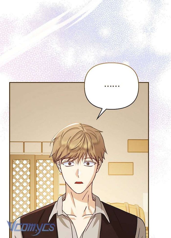 Nhân Vật Phản Diện Đều Thích Tôi - Chap 4 Ảnh 56