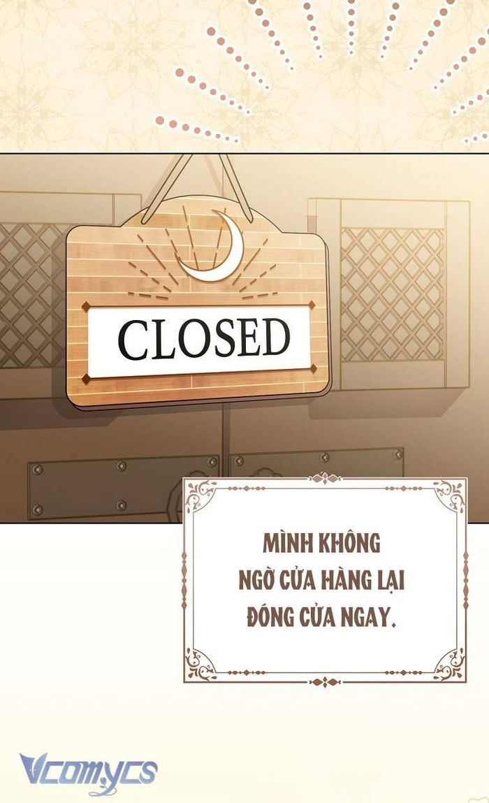 Nhân Vật Phản Diện Đều Thích Tôi - Chap 4 Ảnh 62