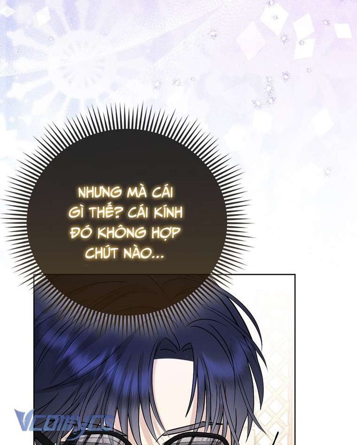 Nhân Vật Phản Diện Đều Thích Tôi - Chap 4 Ảnh 66