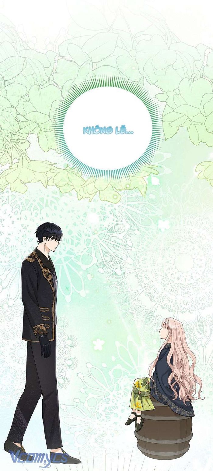 Nhân Vật Phản Diện Đều Thích Tôi - Chap 4 Ảnh 68