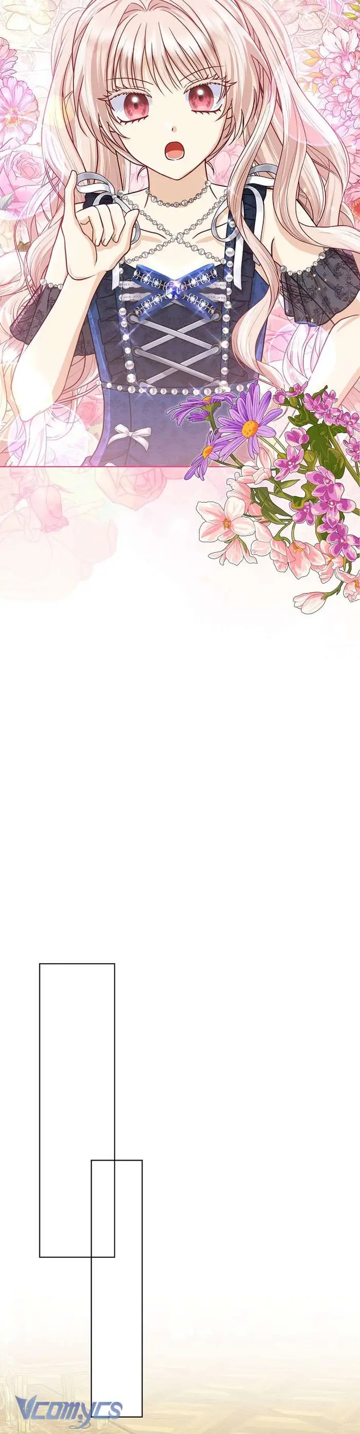 Nhân Vật Phản Diện Đều Thích Tôi - Chap 43 Ảnh 15