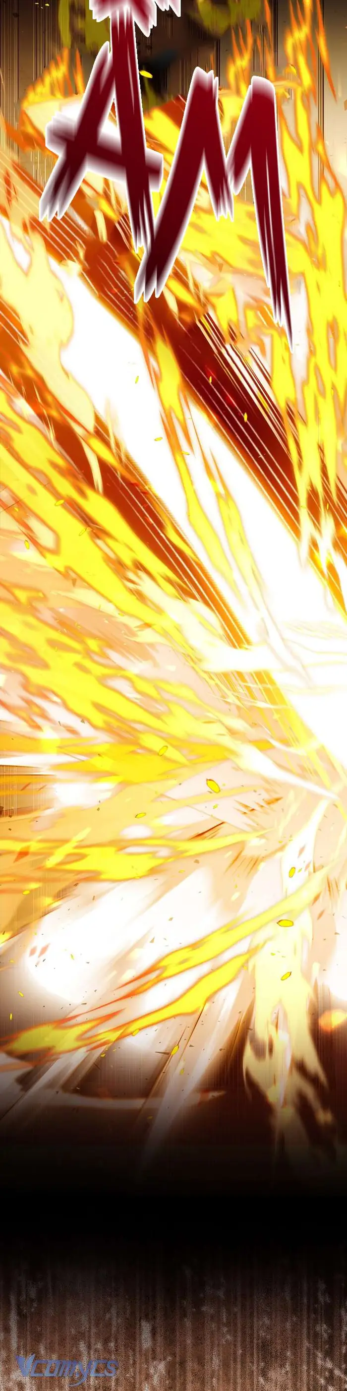 Nhân Vật Phản Diện Đều Thích Tôi - Chap 47 Ảnh 20