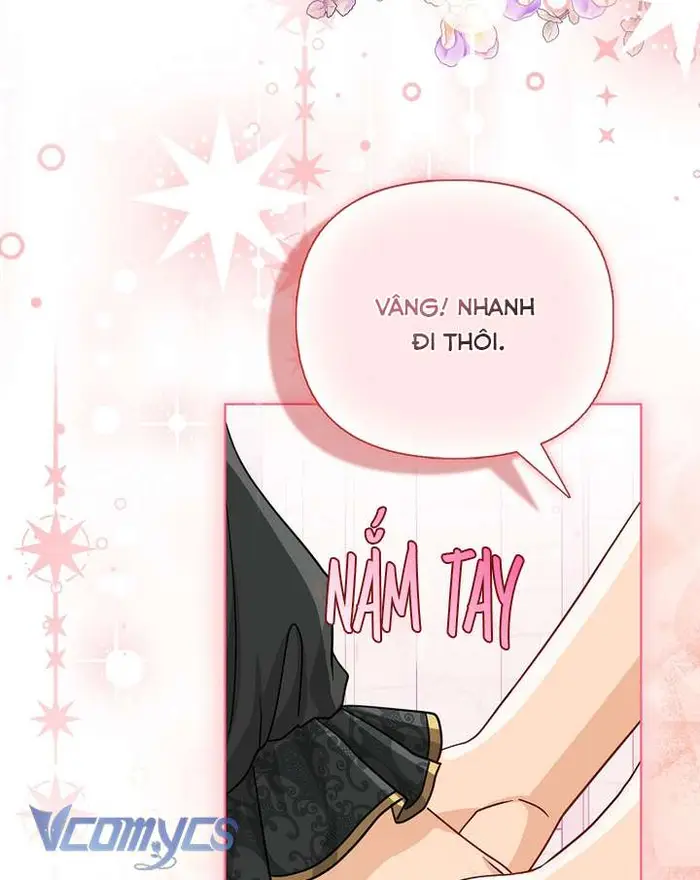 Nhân Vật Phản Diện Đều Thích Tôi - Chap 47 Ảnh 40