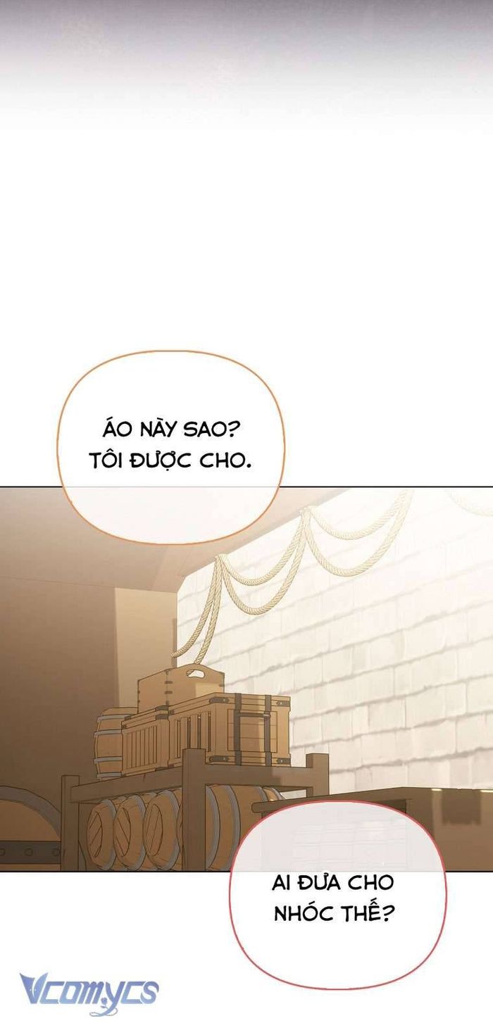 Nhân Vật Phản Diện Đều Thích Tôi - Chap 5 Ảnh 3
