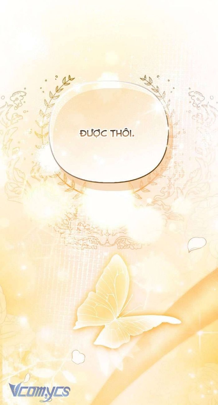 Nhân Vật Phản Diện Đều Thích Tôi - Chap 5 Ảnh 21