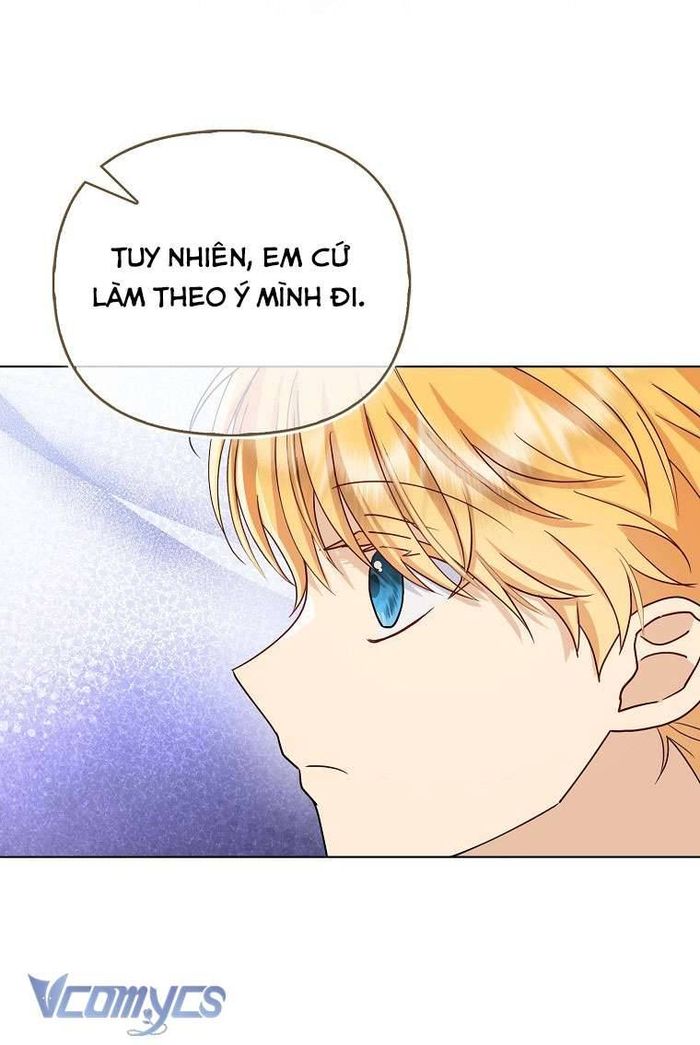 Nhân Vật Phản Diện Đều Thích Tôi - Chap 5 Ảnh 72