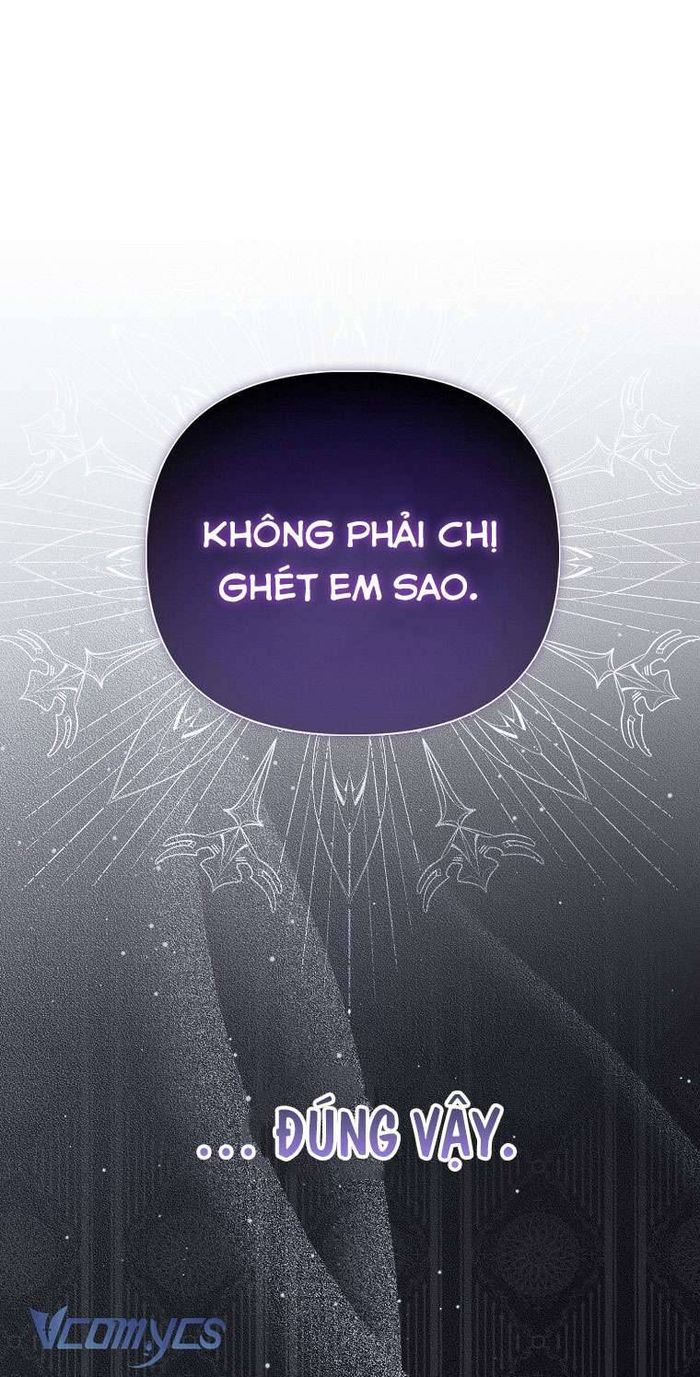 Nhân Vật Phản Diện Đều Thích Tôi - Chap 6 Ảnh 2