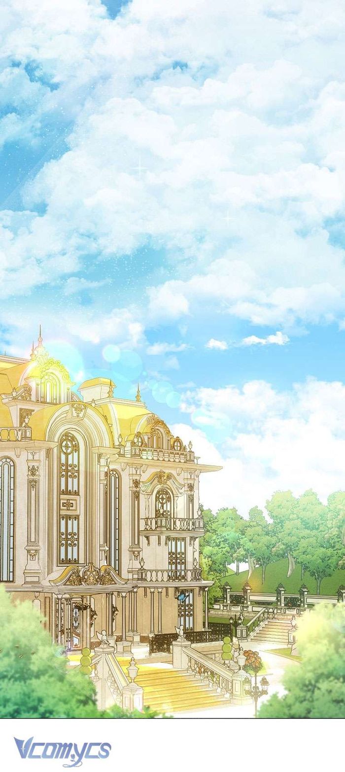 Nhân Vật Phản Diện Đều Thích Tôi - Chap 6 Ảnh 18