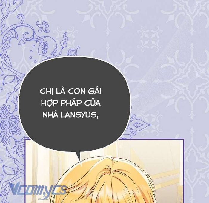 Nhân Vật Phản Diện Đều Thích Tôi - Chap 6 Ảnh 21