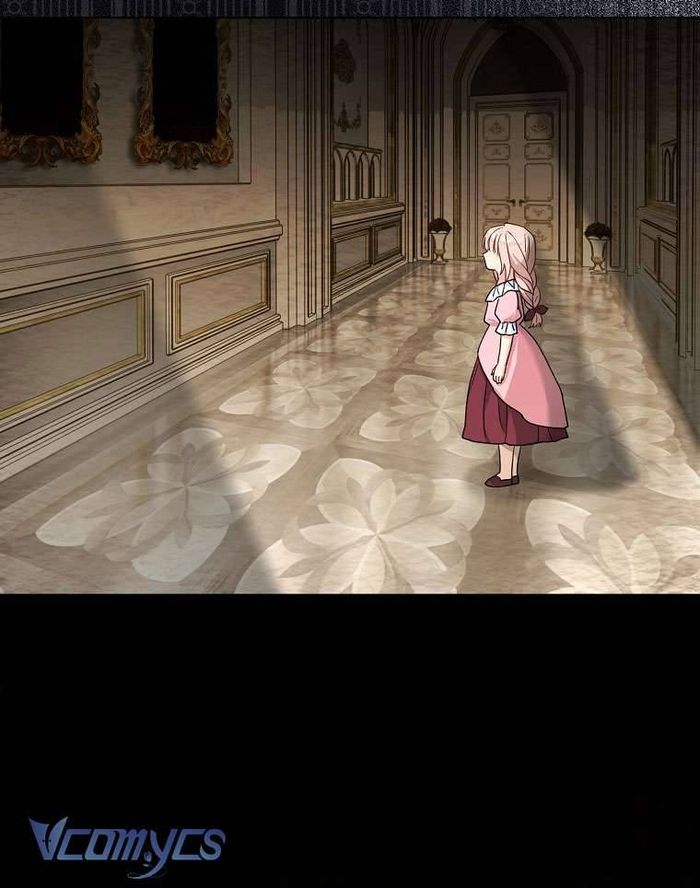 Nhân Vật Phản Diện Đều Thích Tôi - Chap 6 Ảnh 4