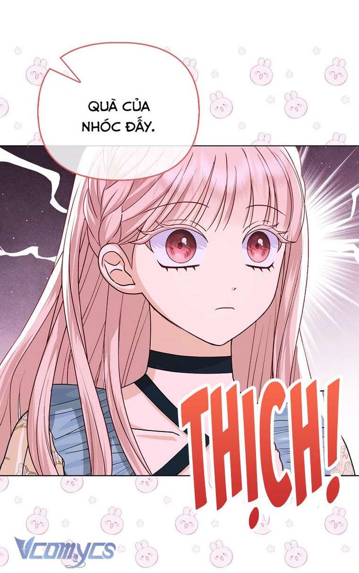 Nhân Vật Phản Diện Đều Thích Tôi - Chap 6 Ảnh 39