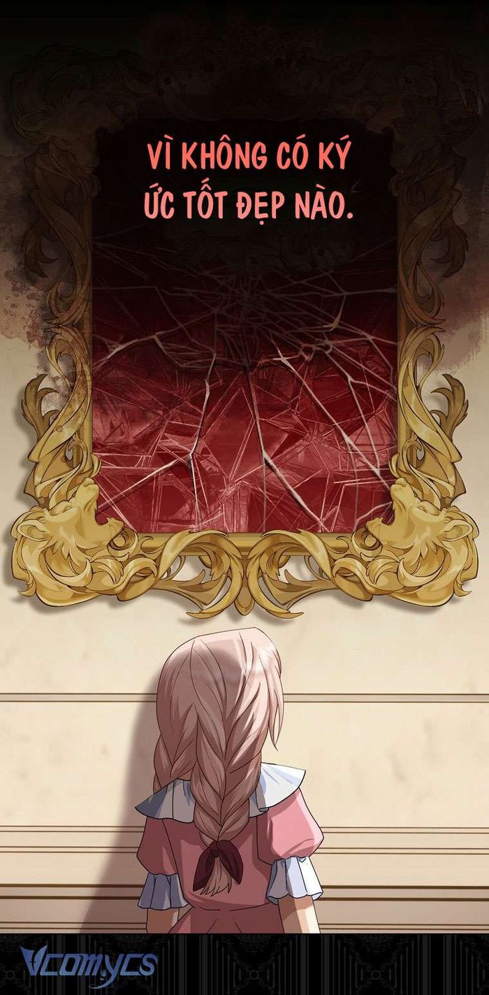 Nhân Vật Phản Diện Đều Thích Tôi - Chap 6 Ảnh 5