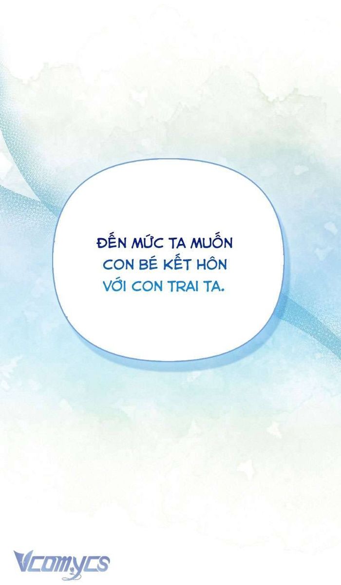Nhân Vật Phản Diện Đều Thích Tôi - Chap 6 Ảnh 47