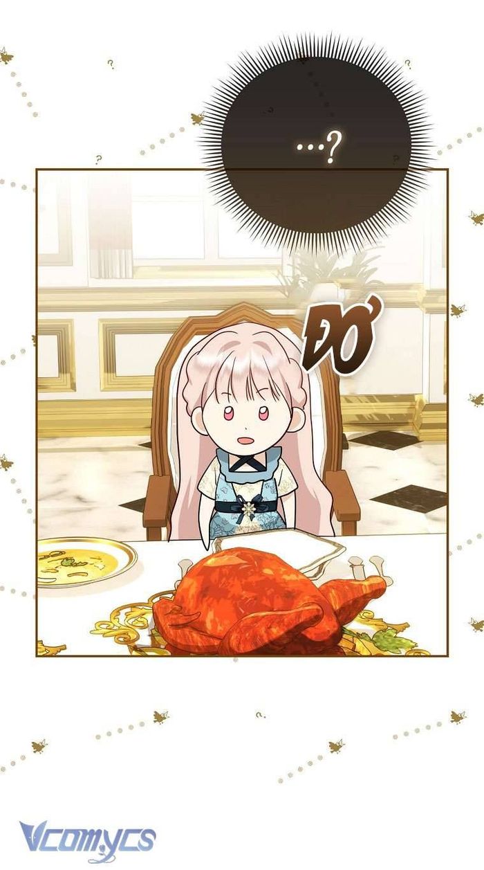 Nhân Vật Phản Diện Đều Thích Tôi - Chap 6 Ảnh 48