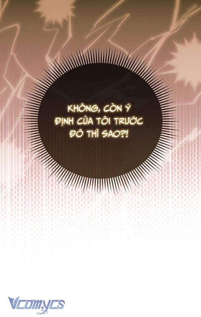 Nhân Vật Phản Diện Đều Thích Tôi - Chap 6 Ảnh 50