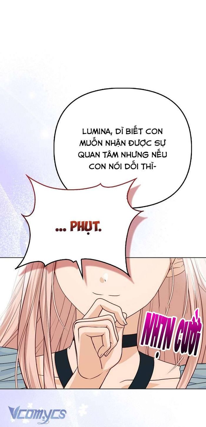 Nhân Vật Phản Diện Đều Thích Tôi - Chap 6 Ảnh 68