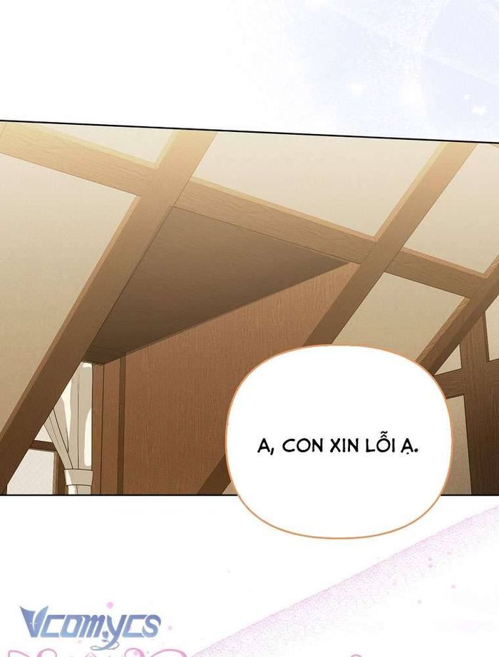 Nhân Vật Phản Diện Đều Thích Tôi - Chap 6 Ảnh 70