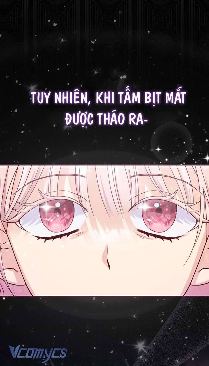 Nhân Vật Phản Diện Đều Thích Tôi - Chap 6 Ảnh 8