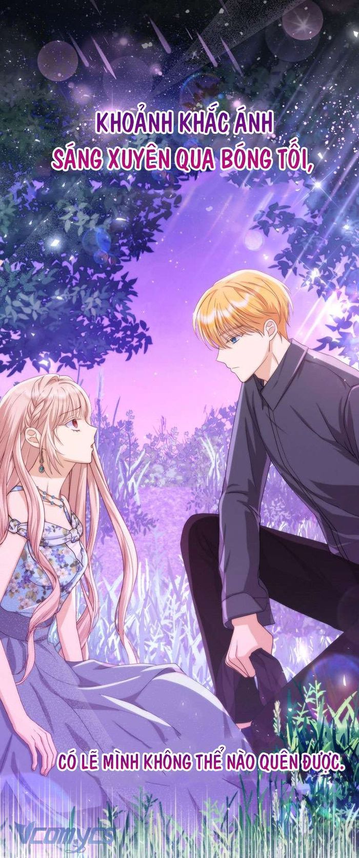 Nhân Vật Phản Diện Đều Thích Tôi - Chap 6 Ảnh 9