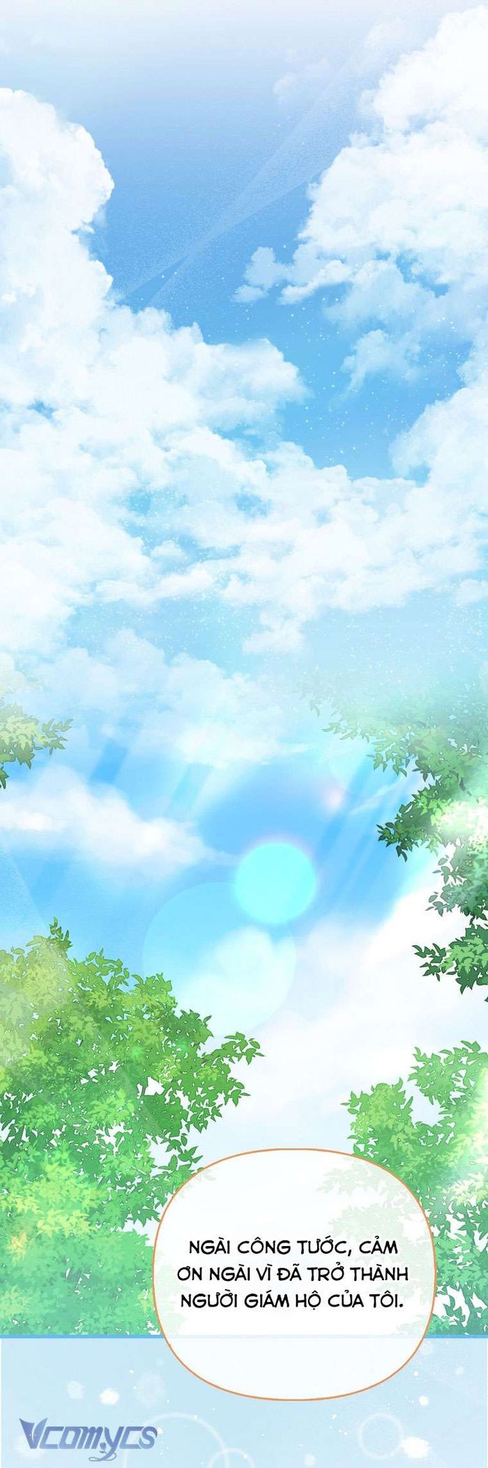 Nhân Vật Phản Diện Đều Thích Tôi - Chap 7 Ảnh 11