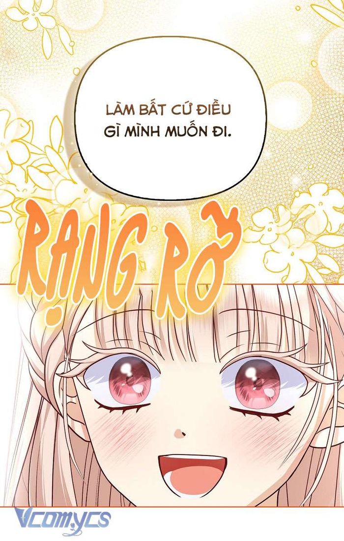 Nhân Vật Phản Diện Đều Thích Tôi - Chap 7 Ảnh 20