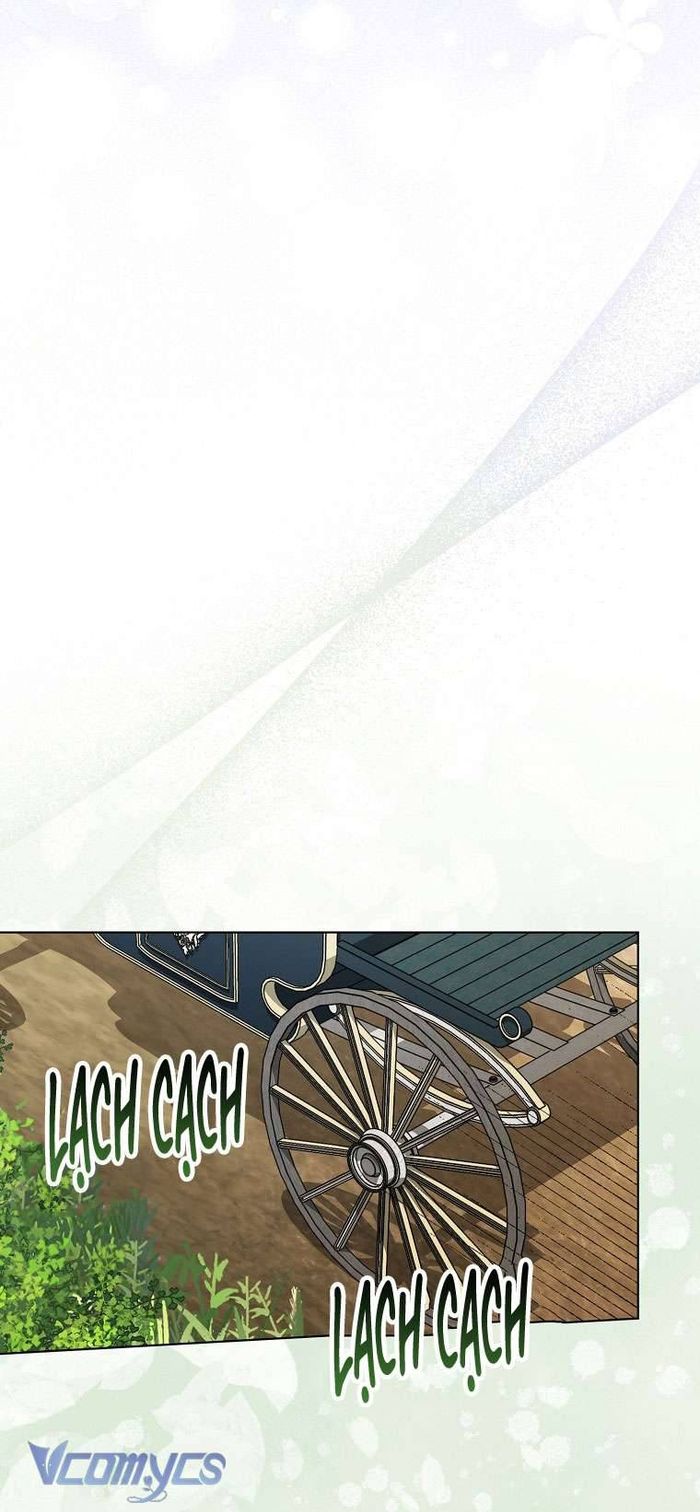 Nhân Vật Phản Diện Đều Thích Tôi - Chap 7 Ảnh 22