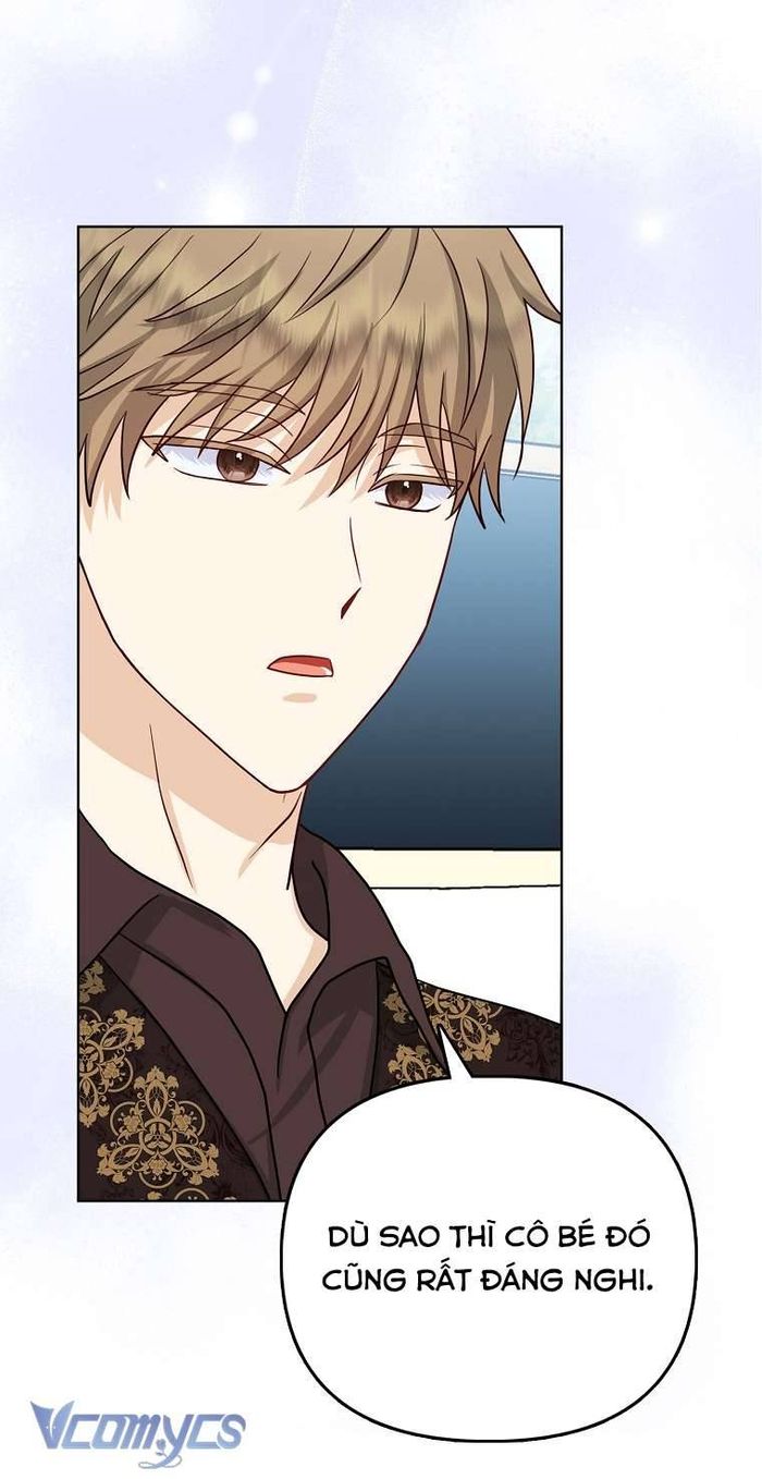 Nhân Vật Phản Diện Đều Thích Tôi - Chap 7 Ảnh 32