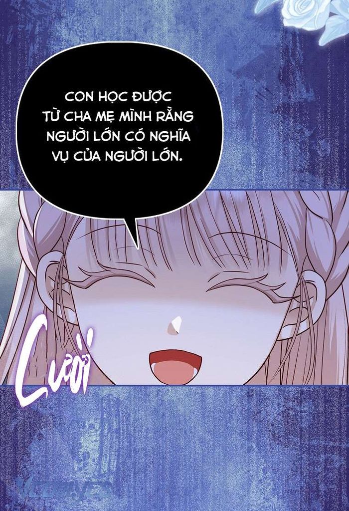 Nhân Vật Phản Diện Đều Thích Tôi - Chap 7 Ảnh 53