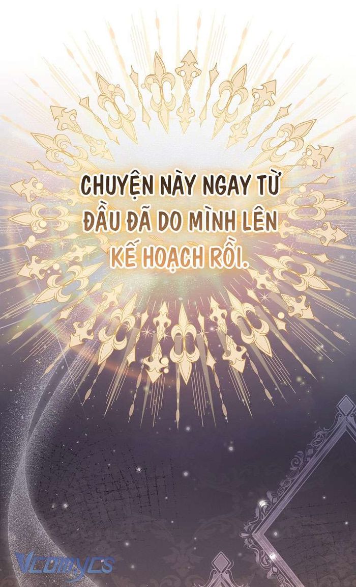 Nhân Vật Phản Diện Đều Thích Tôi - Chap 8 Ảnh 24