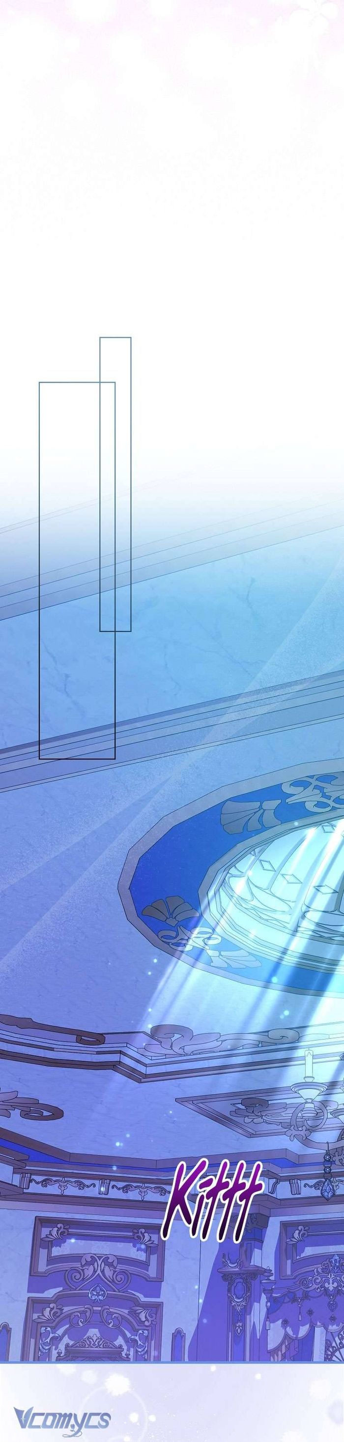 Nhân Vật Phản Diện Đều Thích Tôi - Chap 8 Ảnh 50