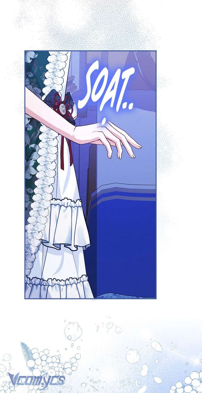 Nhân Vật Phản Diện Đều Thích Tôi - Chap 8 Ảnh 56