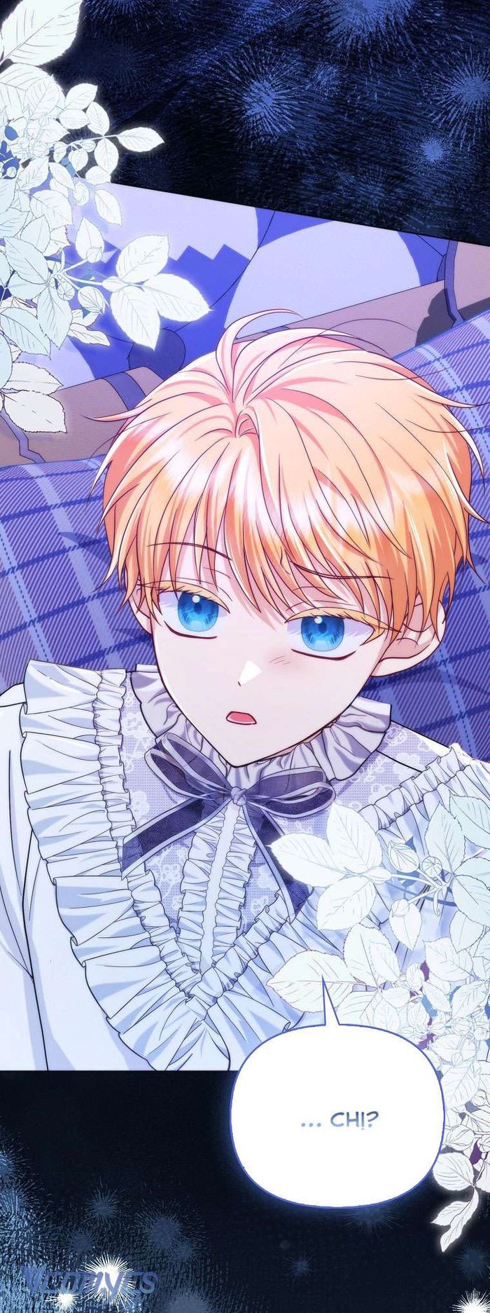 Nhân Vật Phản Diện Đều Thích Tôi - Chap 8 Ảnh 62