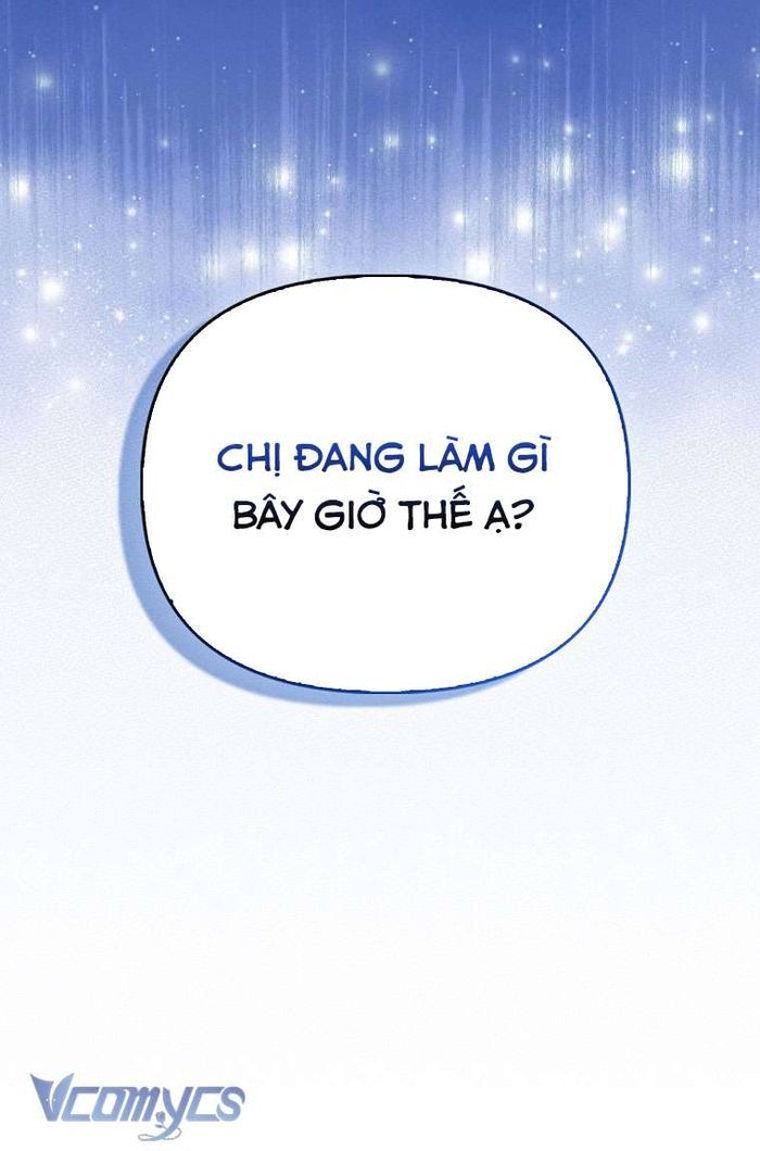 Nhân Vật Phản Diện Đều Thích Tôi - Chap 8 Ảnh 64