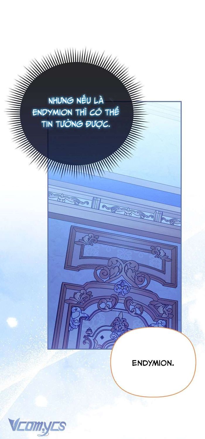 Nhân Vật Phản Diện Đều Thích Tôi - Chap 9 Ảnh 12