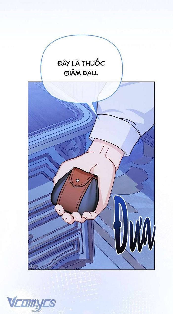 Nhân Vật Phản Diện Đều Thích Tôi - Chap 9 Ảnh 26