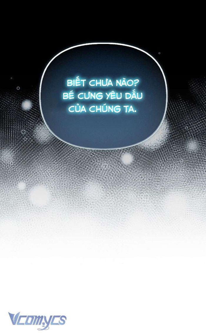 Nhân Vật Phản Diện Đều Thích Tôi - Chap 9 Ảnh 42