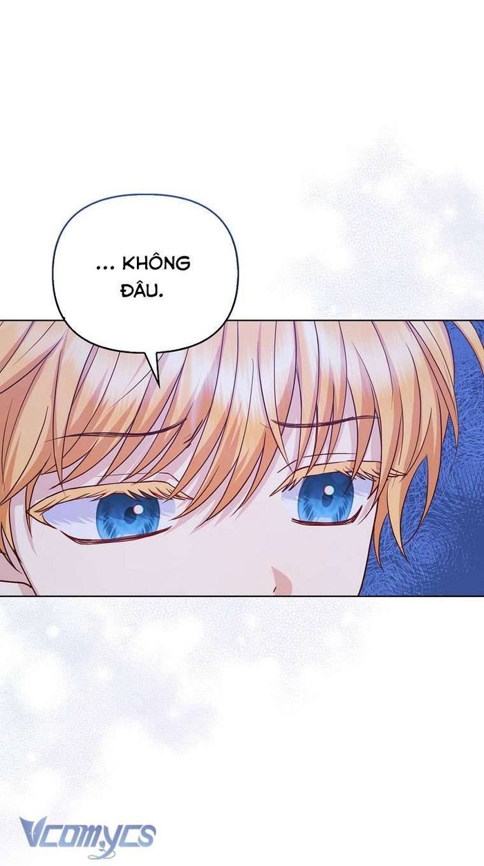 Nhân Vật Phản Diện Đều Thích Tôi - Chap 9 Ảnh 48