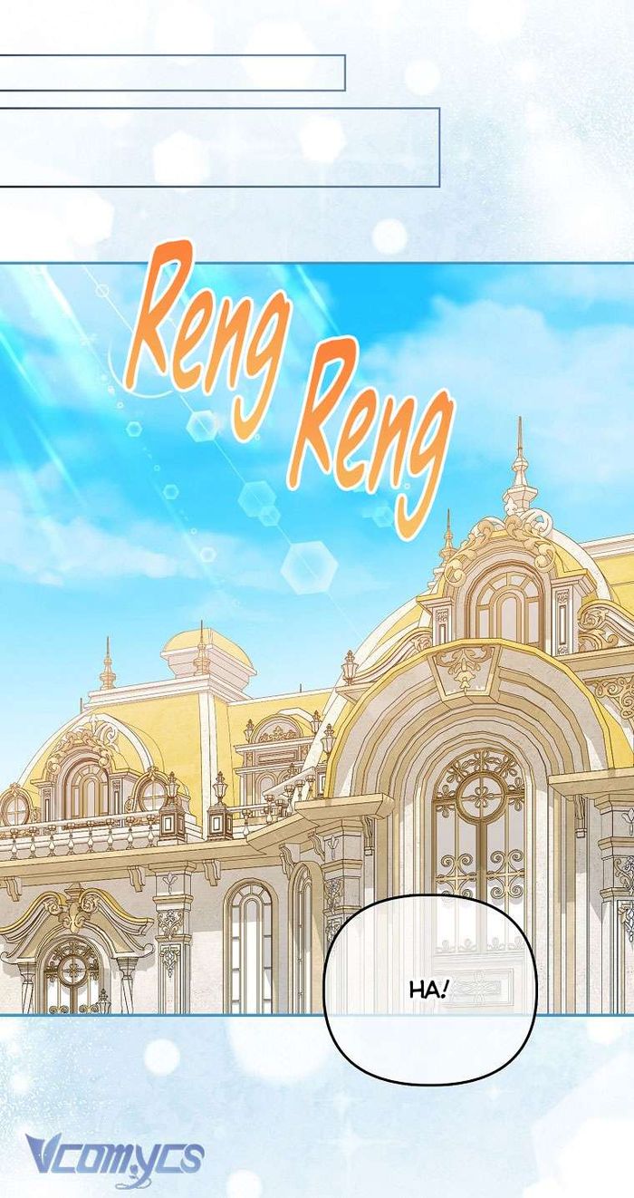 Nhân Vật Phản Diện Đều Thích Tôi - Chap 9 Ảnh 51