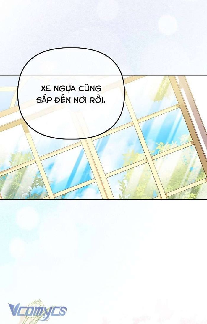 Nhân Vật Phản Diện Đều Thích Tôi - Chap 9 Ảnh 65
